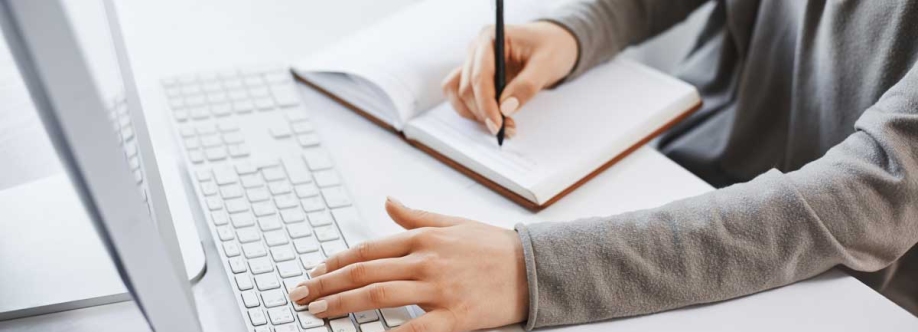 Elise Hilton Cover Image