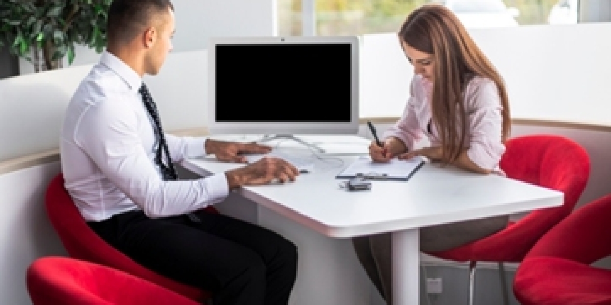 What Committees Really Assess During Pharmacy School Interviews