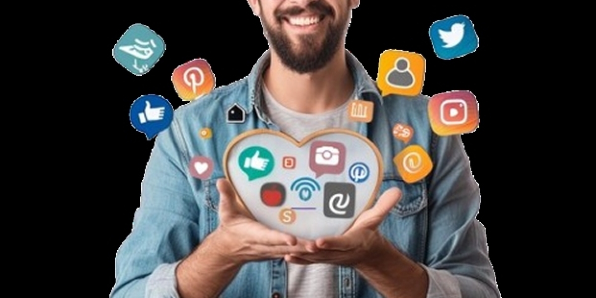 Professional Social Media Management: Why Your Business Needs It in 2025 | Web On Wings