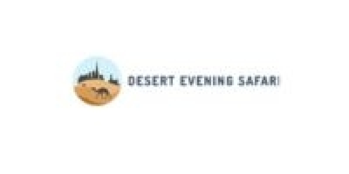 Experience the Thrill of a Dune Buggy Adventure with Desert Evening Safari