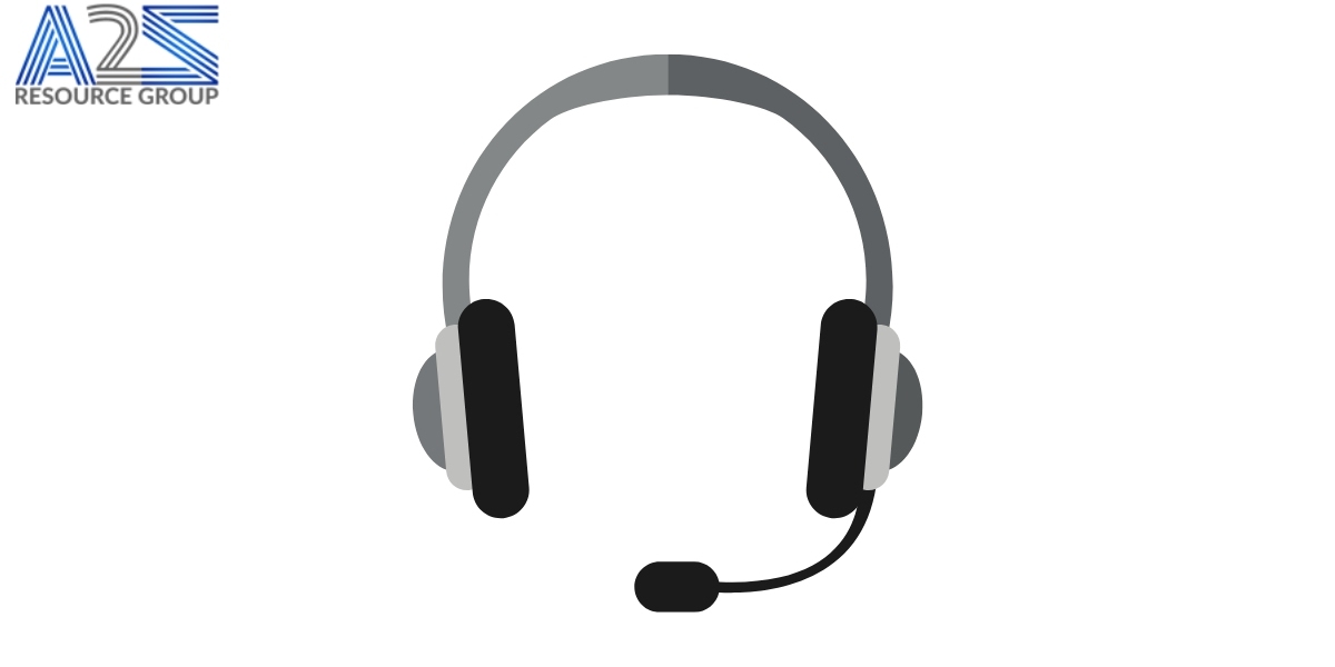 Call Centre Outsourcing UK: A Smart Growth Strategy for Modern Businesses