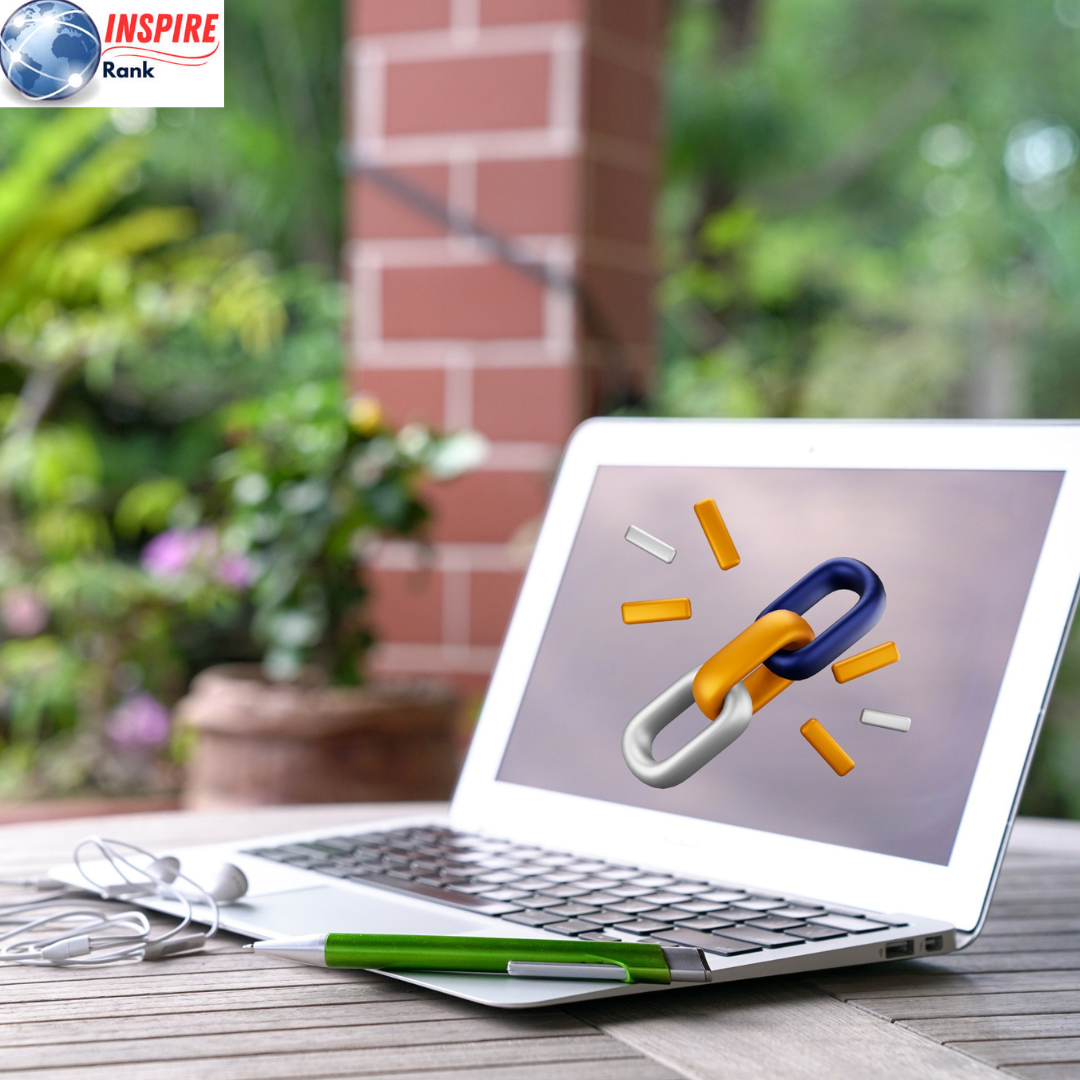 TOP PROFILE CREATION WEBSITES