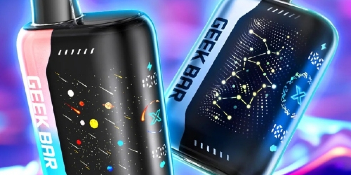 Using the Geek Bar Website to Verify and Explore Your Devices