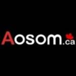 aosomcanada Profile Picture