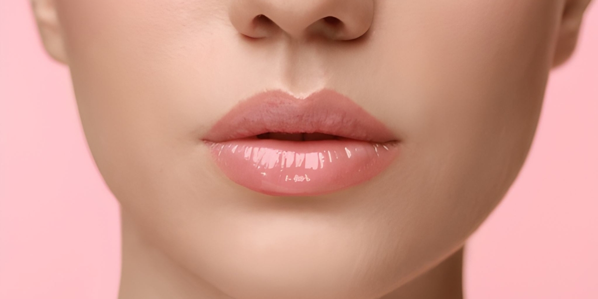 The Complete Guide to Lip Kits: The Smartest Way to Achieve Perfect Lips Every Time