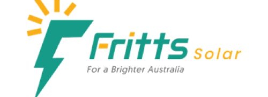 Joel Cameron Cover Image