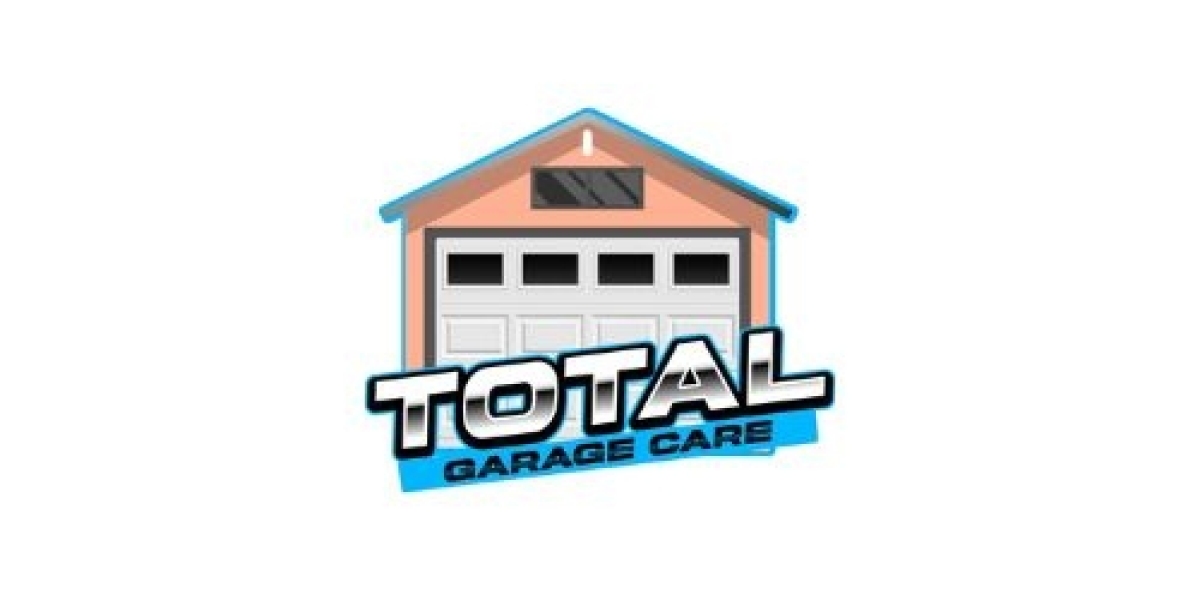 Affordable Garage Door Repair Atlanta with Quality You Can Depend On