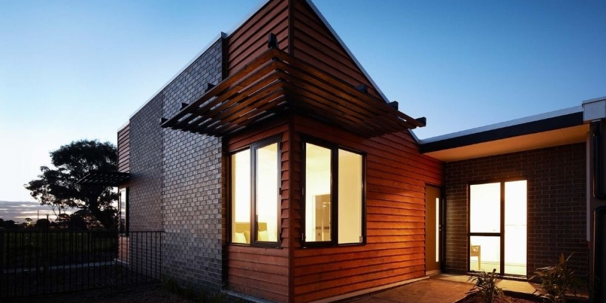 Elevating Customer Experience with Expert Retail Fit Outs Melbourne