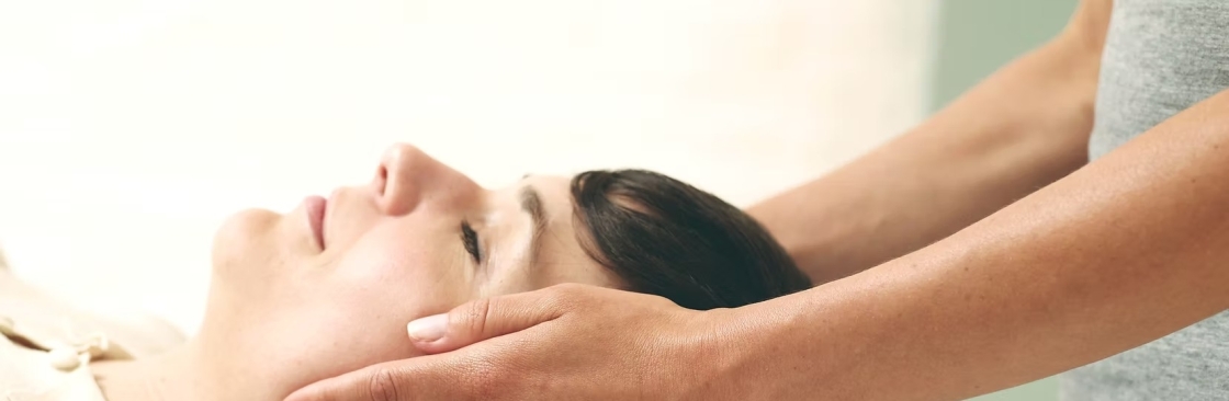 Mind is Body Cover Image