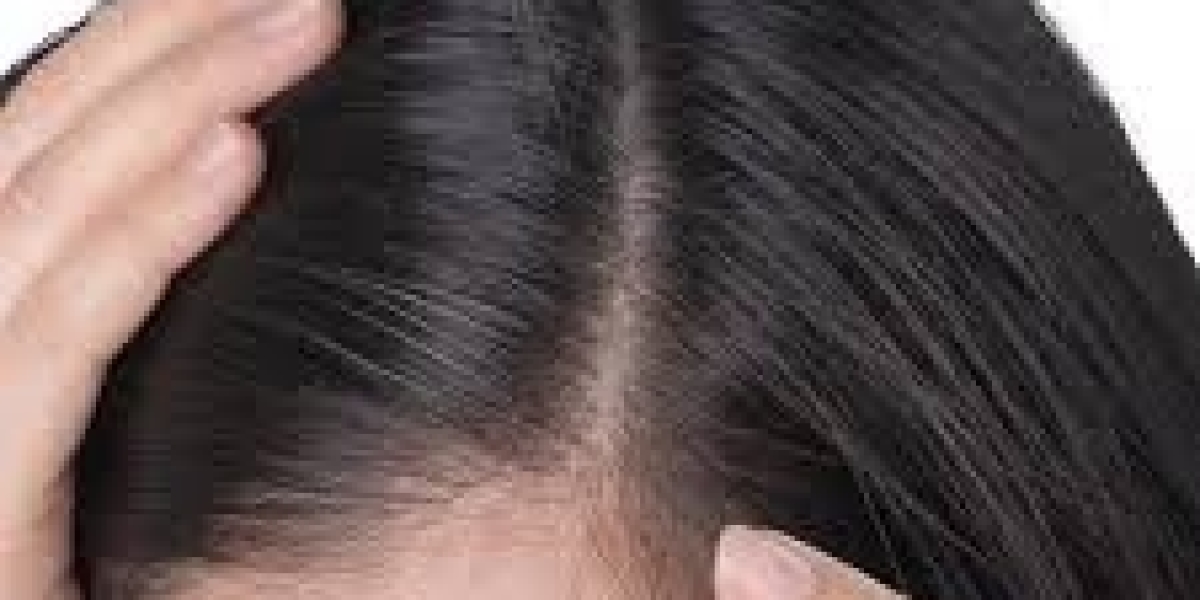 Can White Hair Removal Be Done Alongside Skin Brightening Treatments?