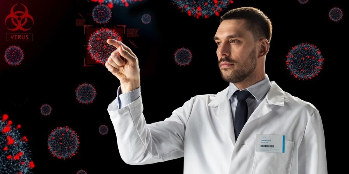 What are the Benefits of Fenbendazole 444 Mg Tablet?