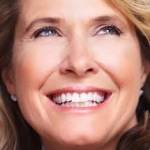 olivegardenmenu Profile Picture