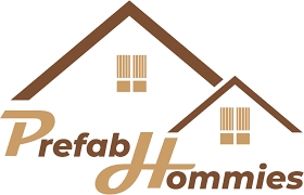 prefab hommies Profile Picture