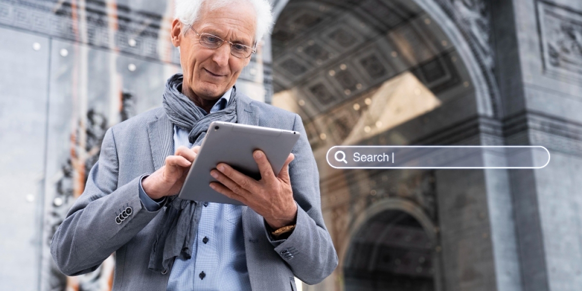 Understanding SEO Newcastle for Local Visibility Strategies