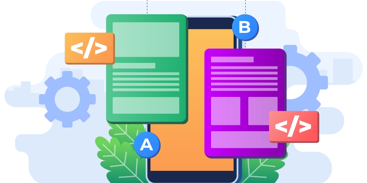 Professional USA Android App Development Agency