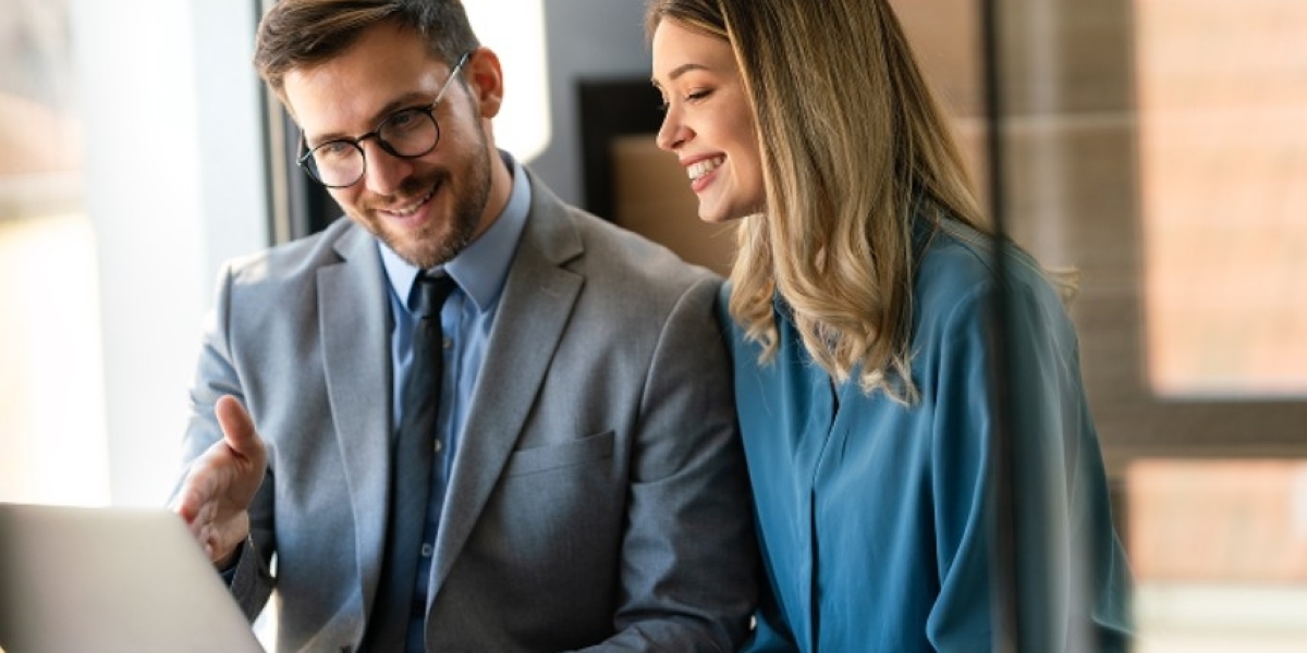 What Are the Ethical Duties of a CeMAP Advisor Toward Their Client?