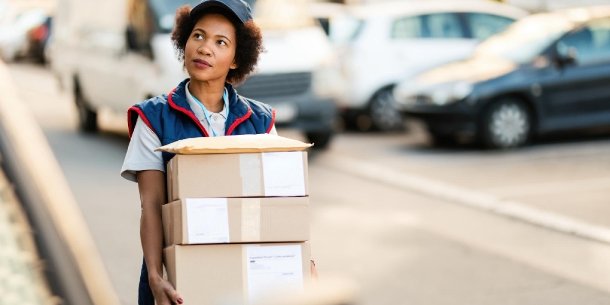 Best International Courier Company in Kerala | The Transvex International Courier Service in Kerala – Fast, Secure &