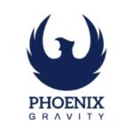 Phoenix Water Filter Profile Picture
