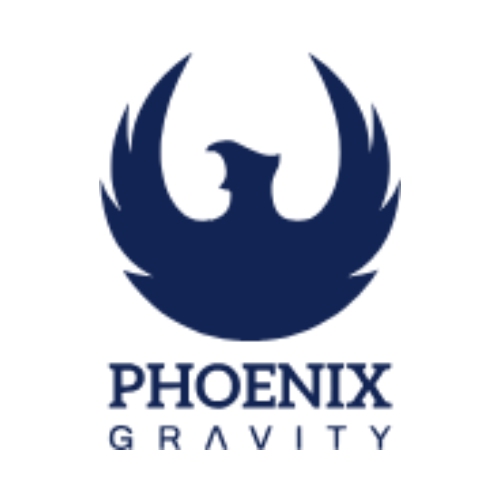 Phoenix Water Filter Profile Picture