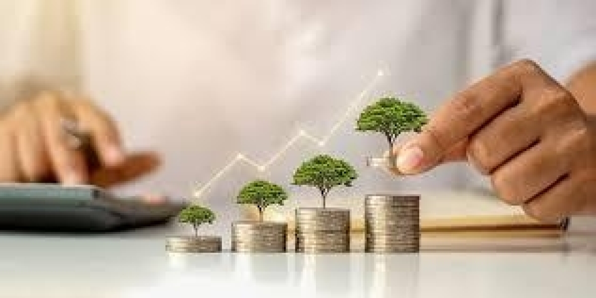 Why Disposable Vapes Are Taking Over: The 2025 Market Breakdown