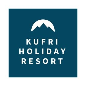 KUFRI HERITAGE RESORT AND SPA Profile Picture