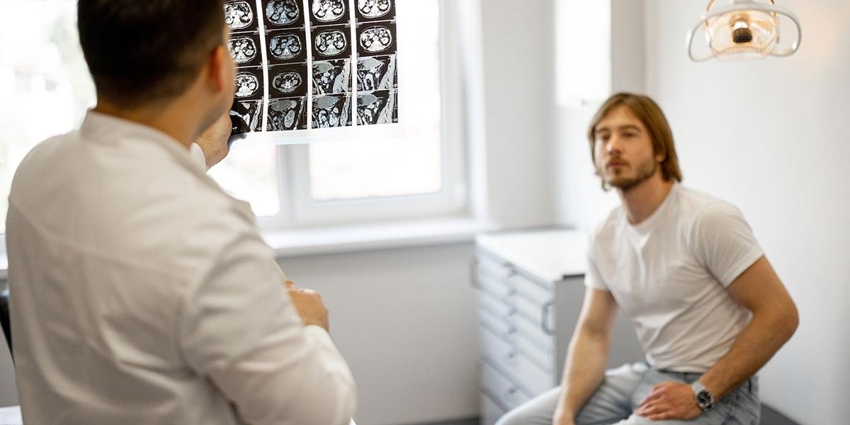 How Urological Diseases Affect Daily Life & Treatment Options