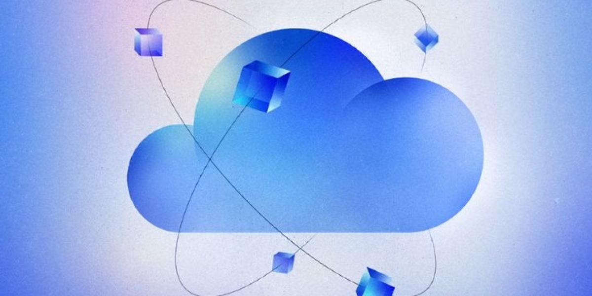 Managed IT Services And VPS Solutions For Dubai Startups