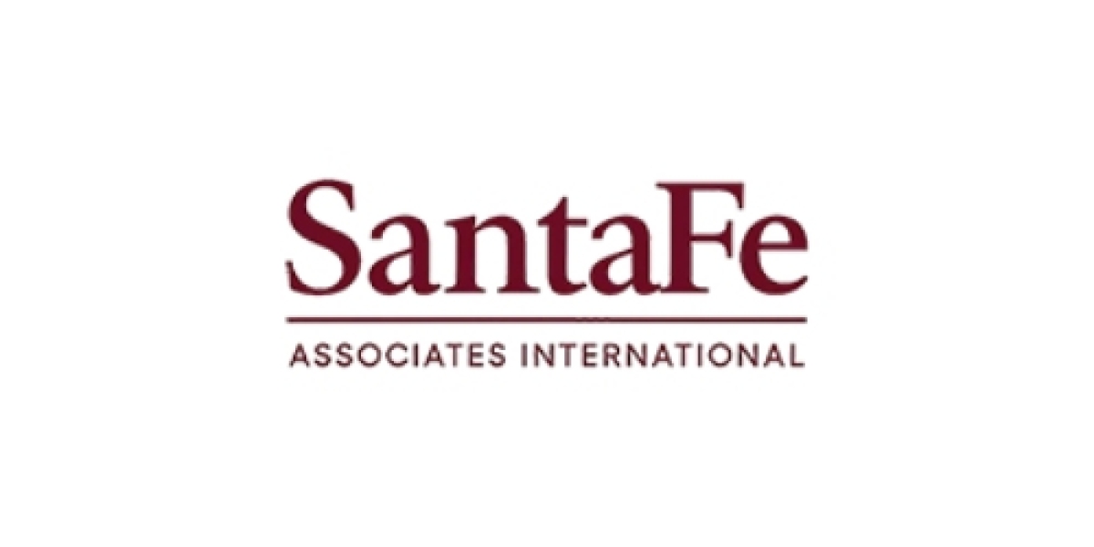 Qatar Executive Search Services That Bring You Top Level Talent