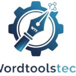 Word_Tools_Tech Profile Picture