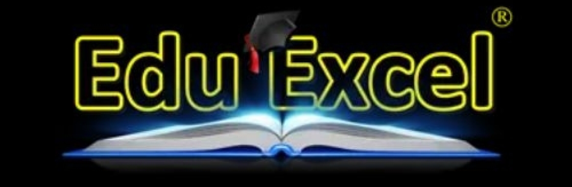 Madhan Singh Cover Image