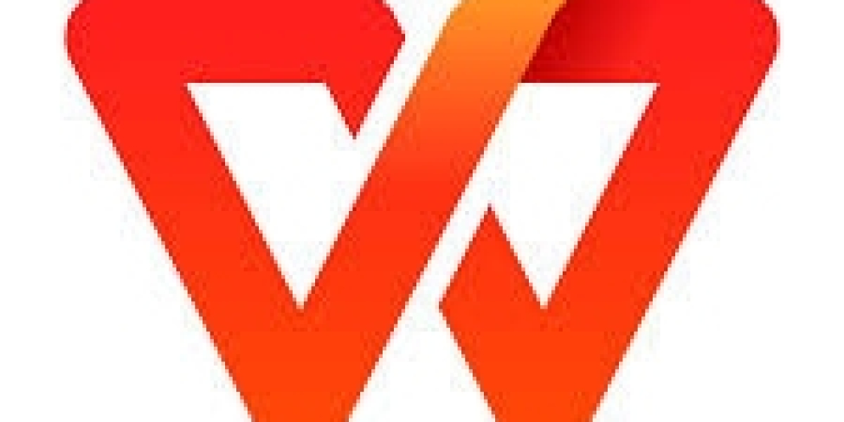 Online Document Editor – Transforming How We Create and Collaborate