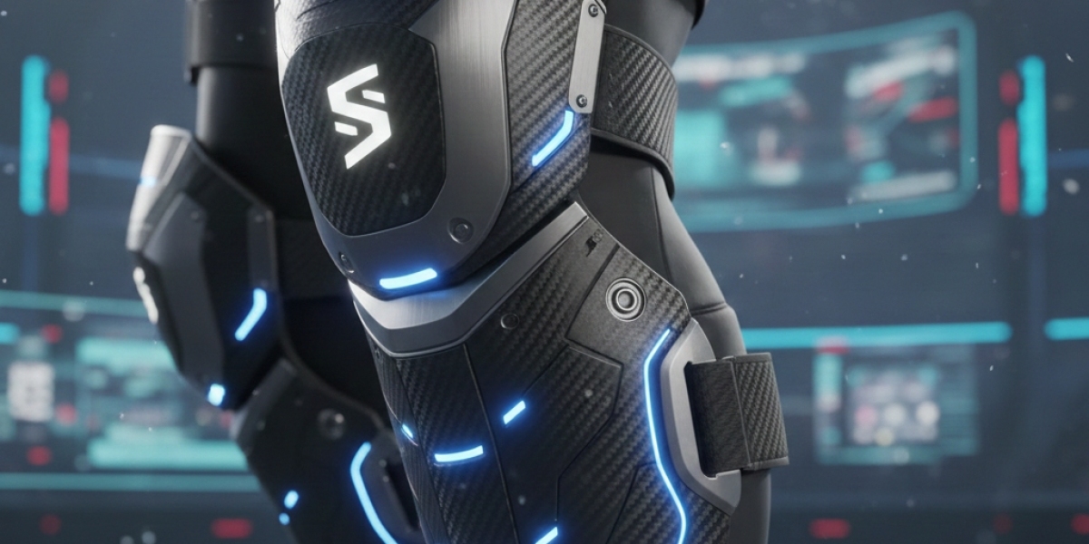 Shin Protector in Australia: The Complete Buyer’s Guide for Serious Athletes