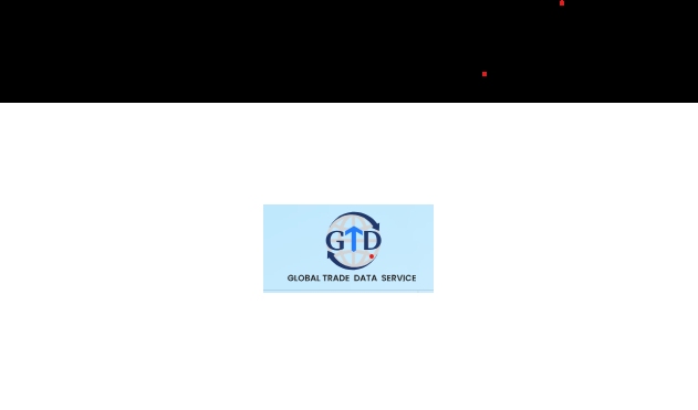 GTD Service Profile Picture
