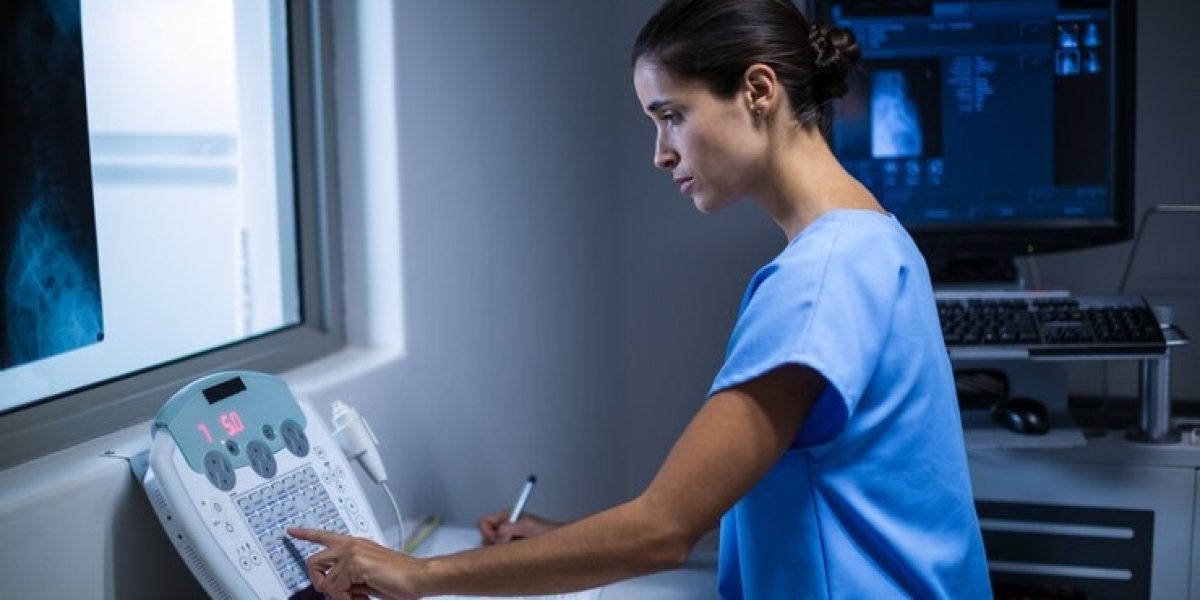 7 Powerful Insights About Fort Worth Imaging Services