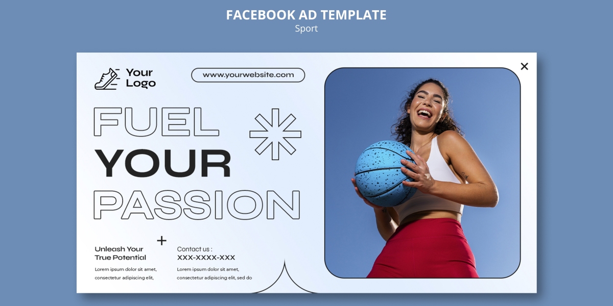 Comprehensive Guide to White Label Facebook Ads and White Label PPC Services
