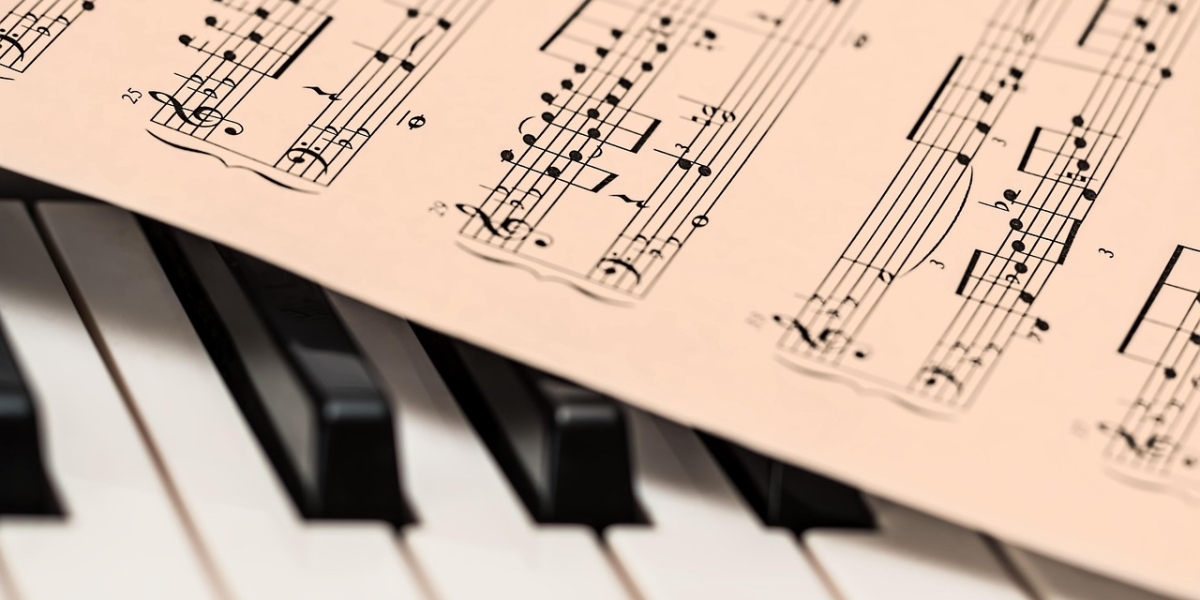Discover the Joy of Learning Music with Professional Music Classes in Hyderabad