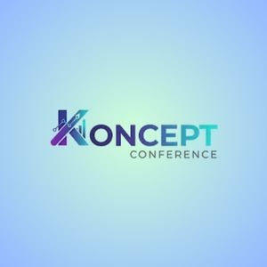 Koncept Conference Profile Picture