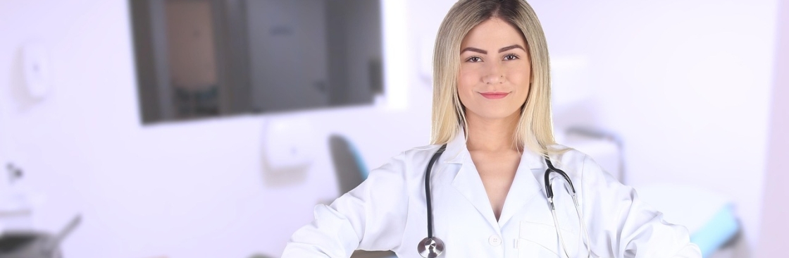 Licensed Vocational Nurse Coalinga Cover Image