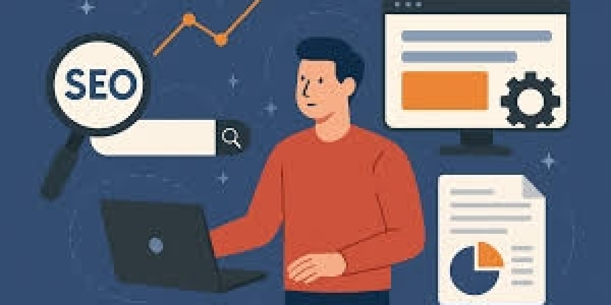 The Best Reasons why Your Business should Have Seo Services to Grow