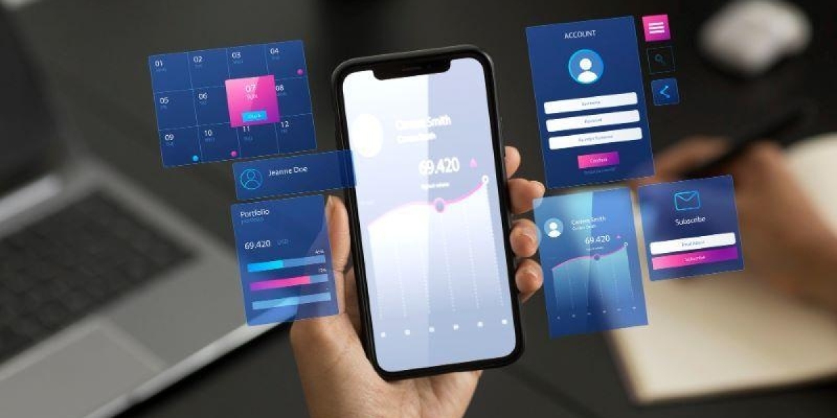 How Indian App Experts Deliver Scalable and Secure Mobile Solutions