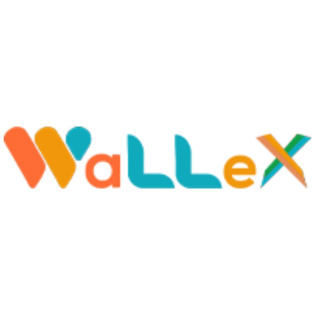 Wallex Appliances Profile Picture