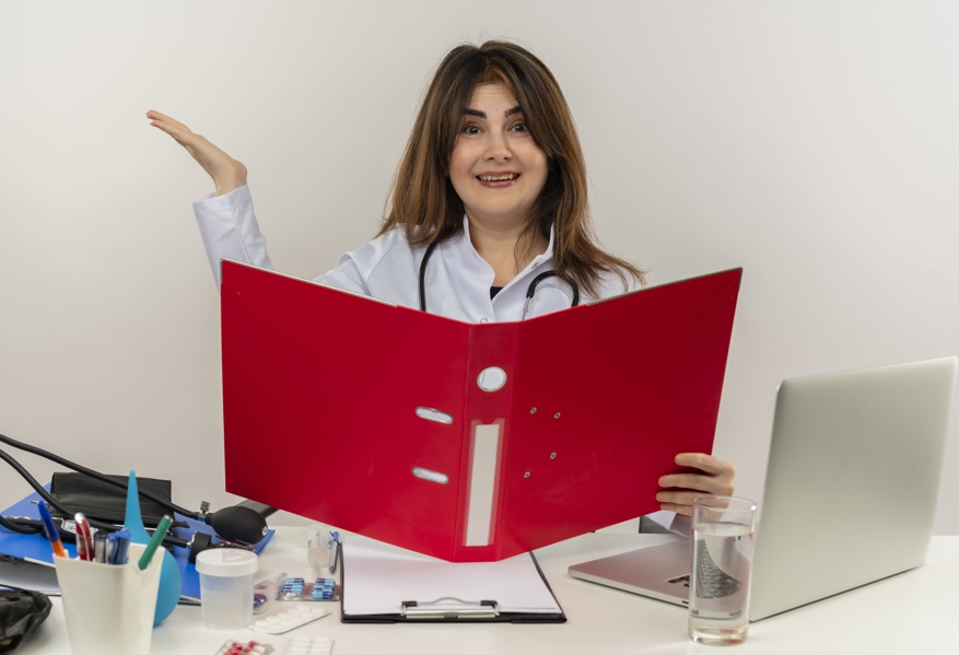 pithypageuk Profile Picture