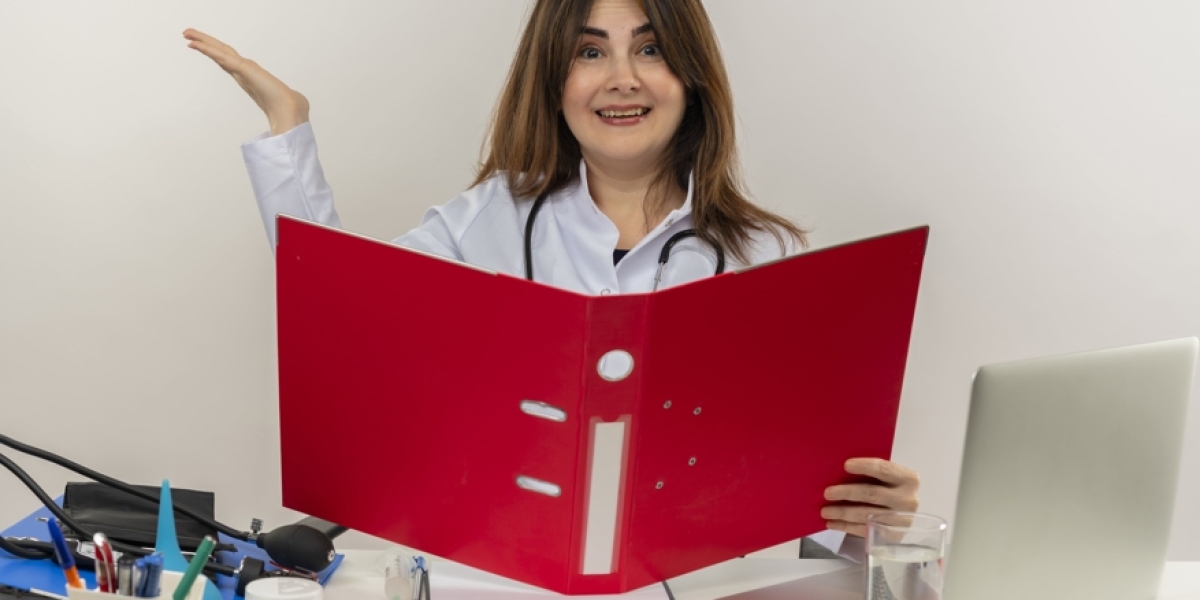 Affordable & Reliable Research Paper Services in the USA and UK