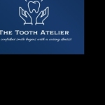 thetoothatelier Profile Picture