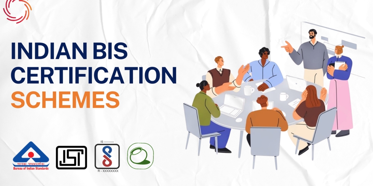 Understanding BIS FMCS Certification: A Complete Guide for Foreign Manufacturers