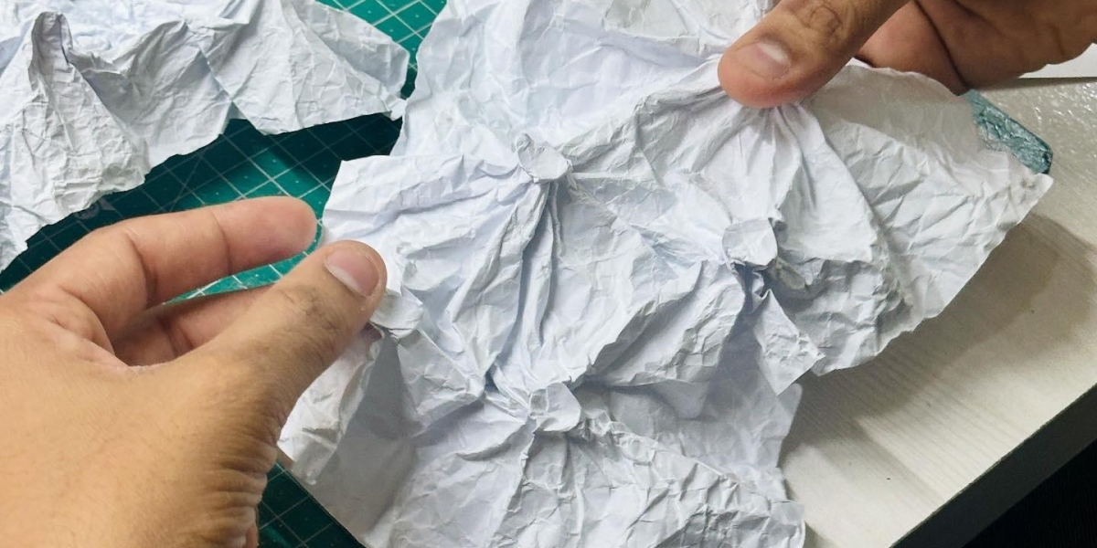 NIFT CAT GAT Situation Test 2026