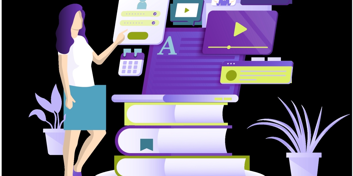 How an Online School Management System Simplifies Attendance and Exams