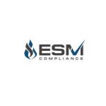 ESM Compliance Profile Picture