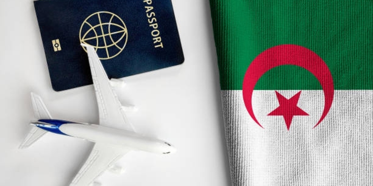 What First Time Travelers Should Know Before Visiting Algeria  