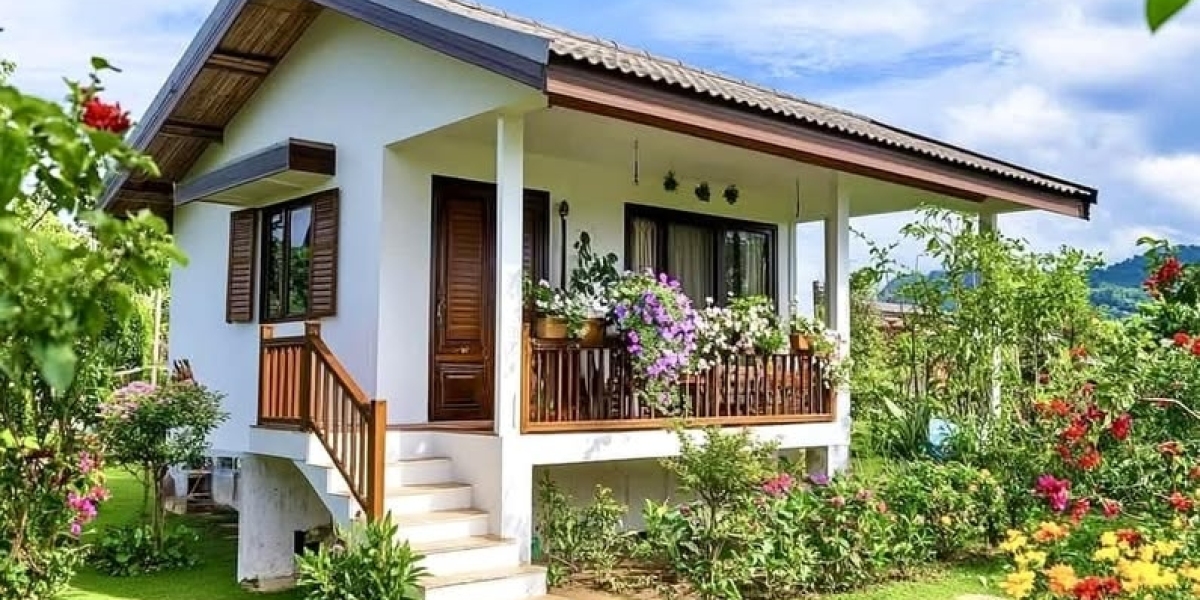 Mock Draft Monday Roundup: Ravens land report-Blend risers and typical potential customers